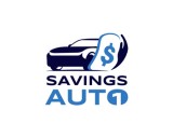 /public/logoimage/1570814717savings auto 1.jpg